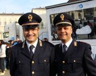 vds (22)