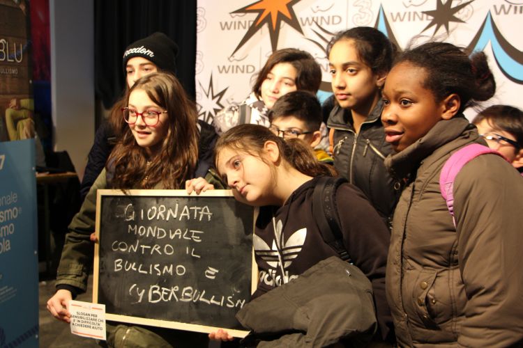 Safer Internet Day 2017 (35)