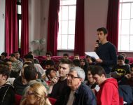 Avogadro 23 marzo 2017 (12)