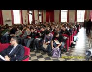 convegno12052010 (31)
